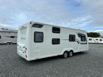 2017 COACHMAN WANDERER LUX 2.jpg